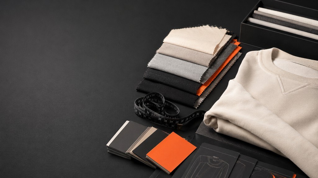 GSM Explained: Choosing Fabric Weight for Hoodies, Tees and Activewear
