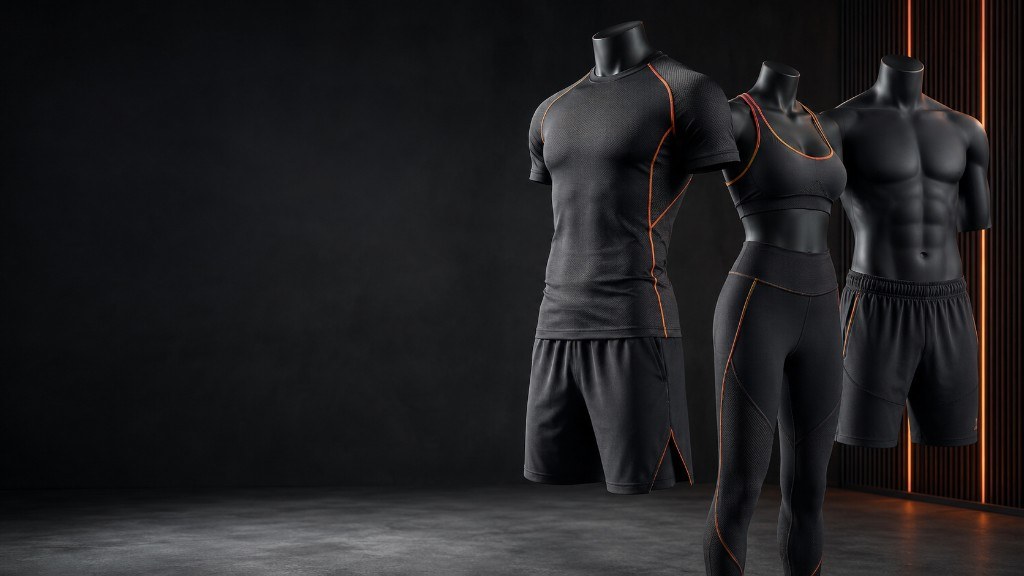 Testing Activewear Fabric: Opacity, Recovery and Why Both Matter